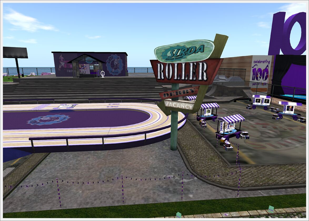 relay 2013 A  - (76)